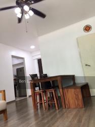 Blk 392 Bukit Batok West Avenue 5 (Bukit Batok), HDB 4 Rooms #155906962